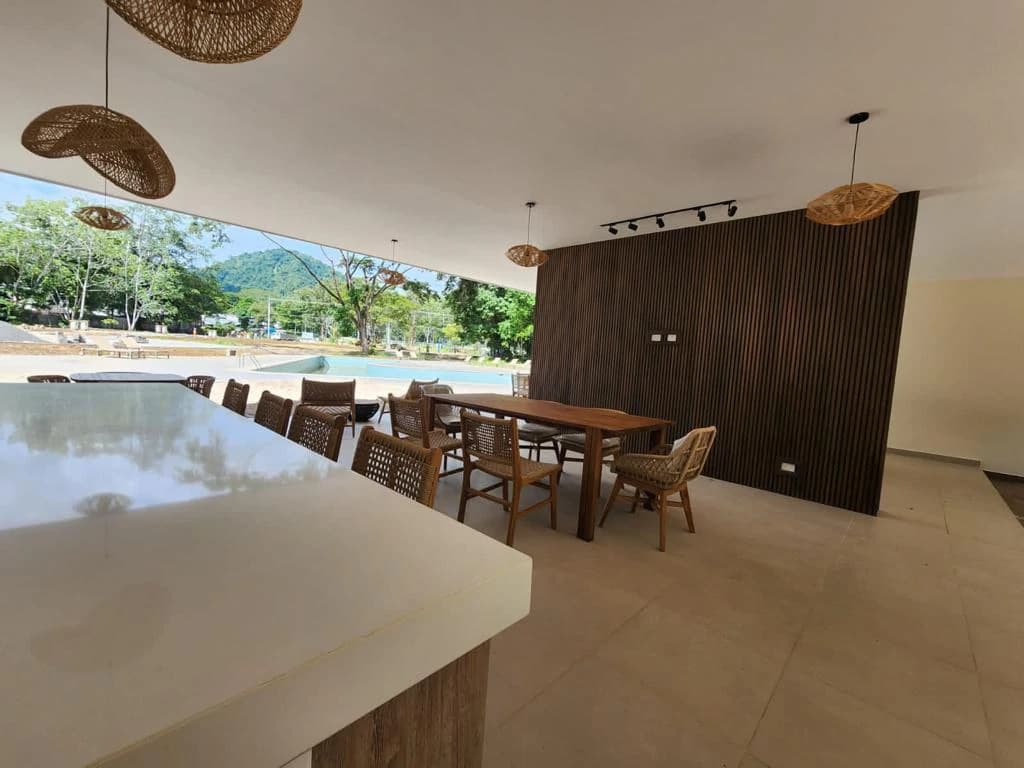 Lote 30 Casa Praia: Near the Coast Living Perfected: Last Lots Available at Casa Praia, Jacó - photo 10