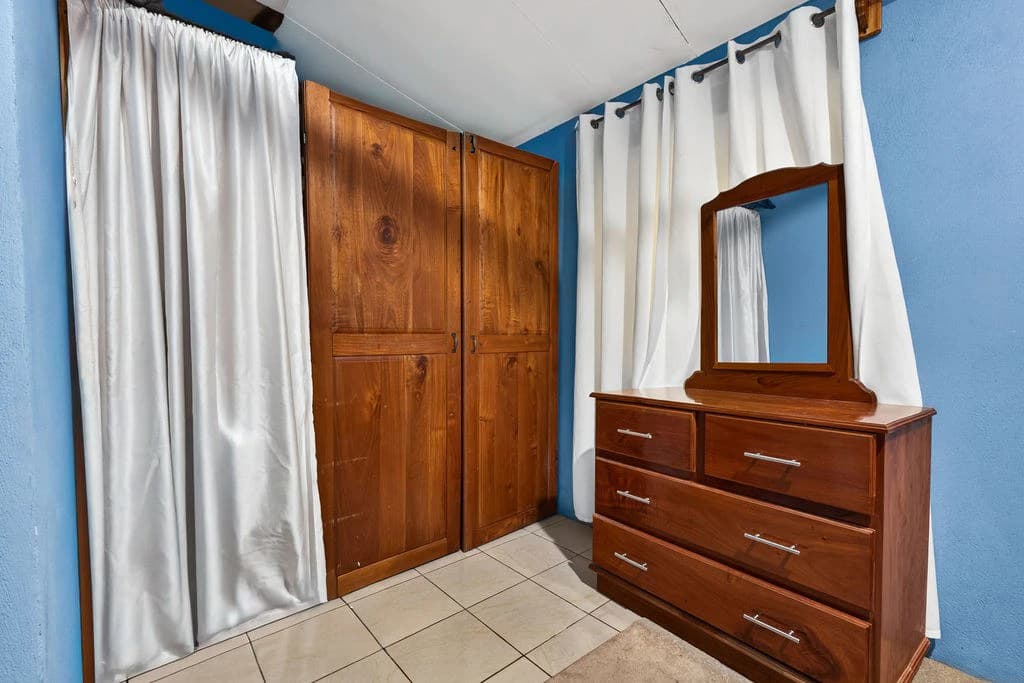 Casa Salinas: Tropical Compound with Multiple Income Opportunities in Playa Grande - photo 12