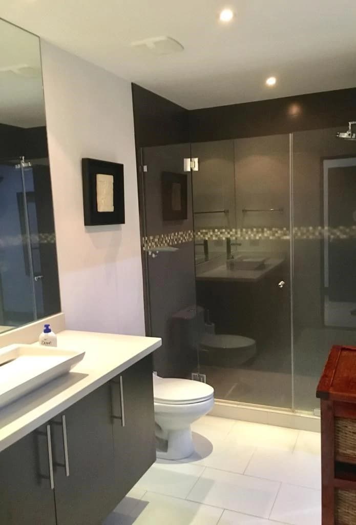 Apartment For Sale in Pozos - photo 11
