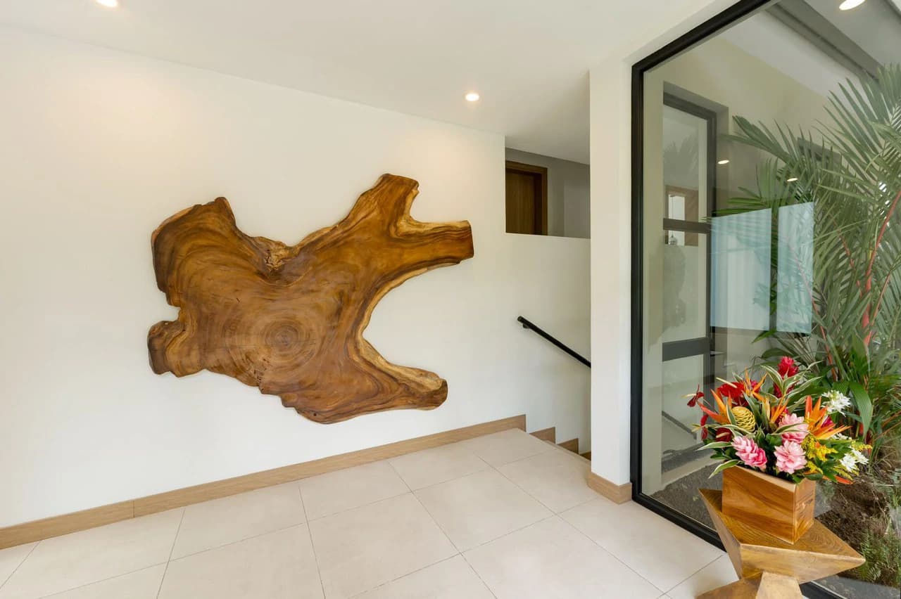 House For Sale in Playas del Coco - photo 9