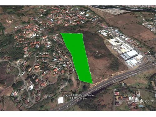 900701001-627: Prime Land Next to Villarreal off highway 27 - photo 5