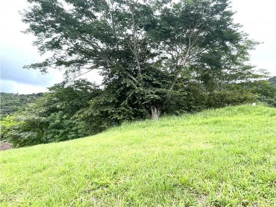 Enjoy living in the best condominium in Ciudad Colon - photo 10
