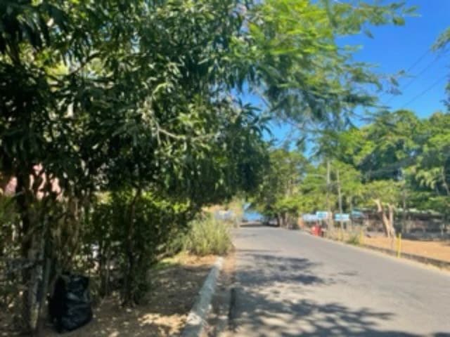 Turn-Key Business Property for sale, beach hotel in Playa Hermosa, Guanacaste, Costa Rica - photo 43
