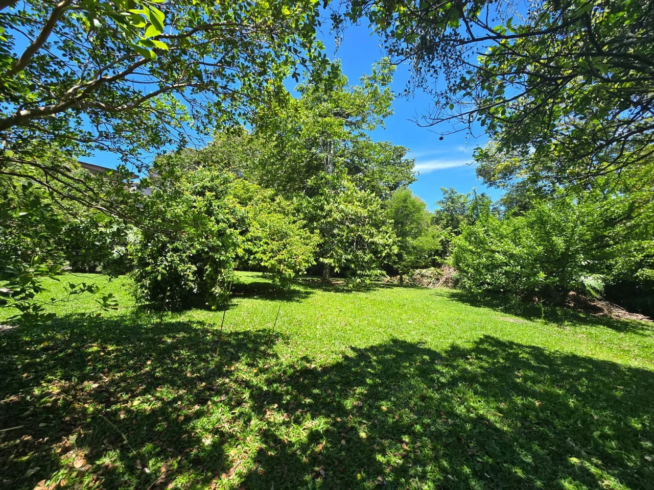 Land for Sale in Condominium in Ciudad Colón Costa Rica - photo 11