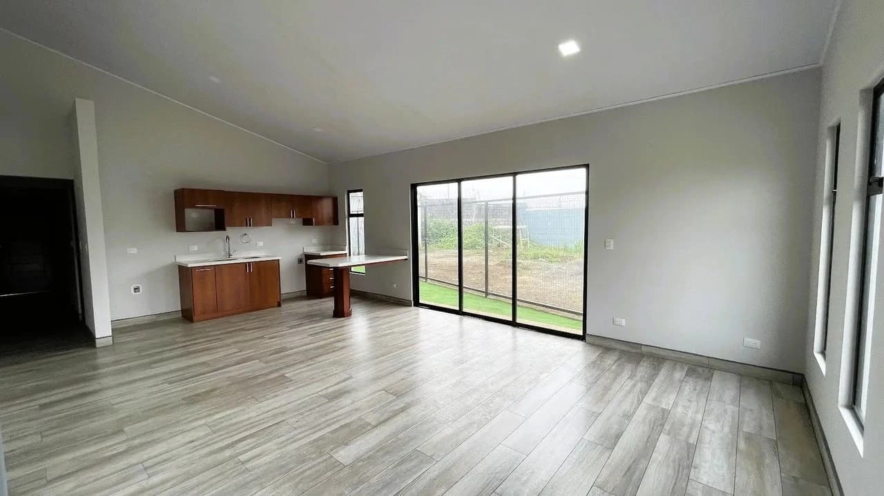 Property for Sale – San Ramón, Alajuela - photo 8