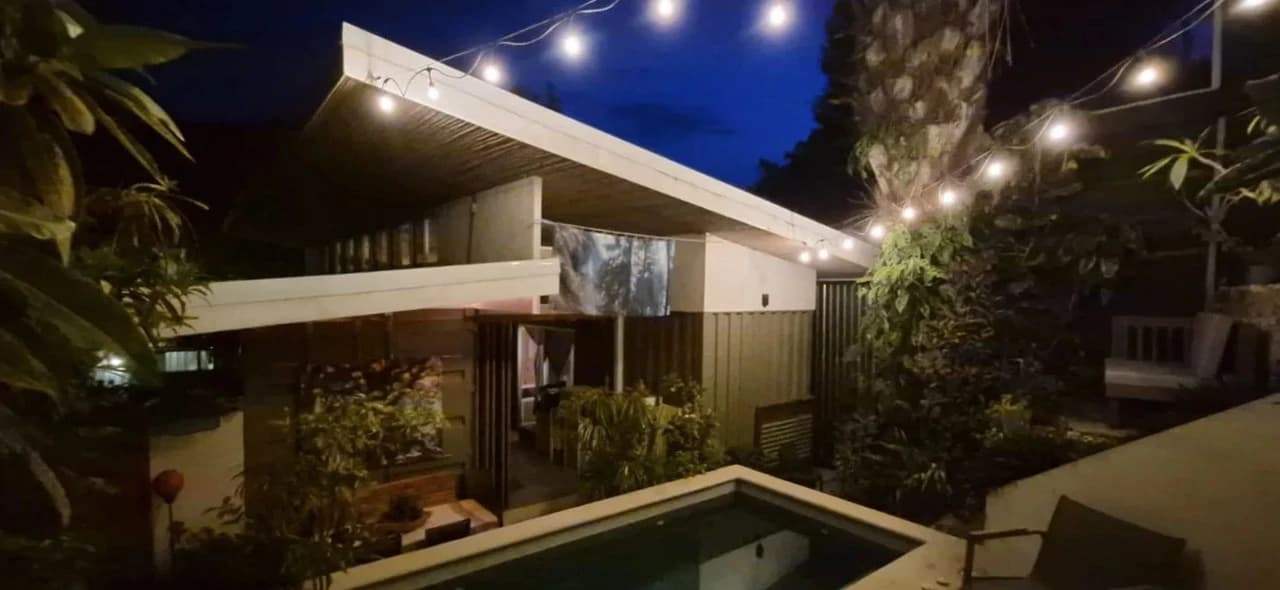 Casa Hermosa: Commercial & Residential Property for Sale in Santa Teresa, Costa Rica $575,000 USD - photo 43