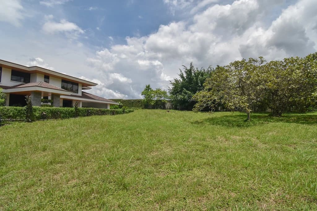 Home Construction Site For Sale in Alajuela - photo 10