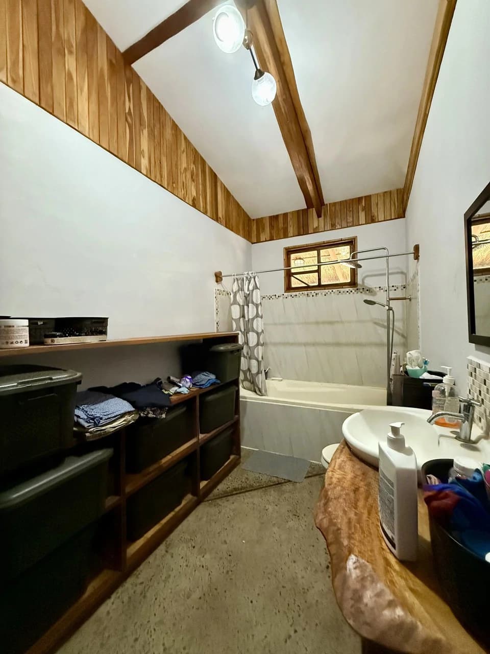CASA CITALA: $399,000 USD Jungle Estate, Very Private, in Villas del Mar, Playa Tambor - photo 13