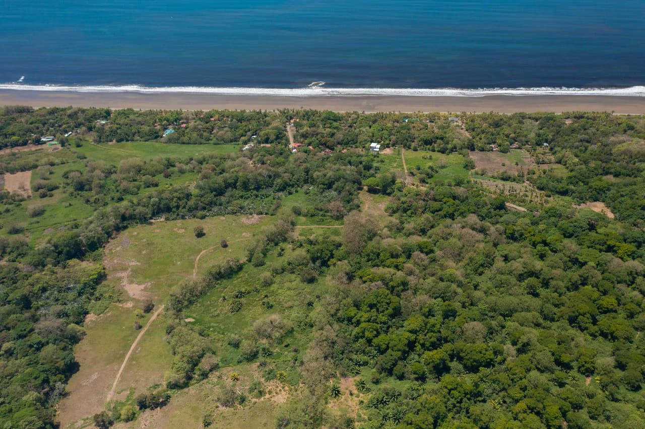 Seaside Matapalo Hatillo - photo 8