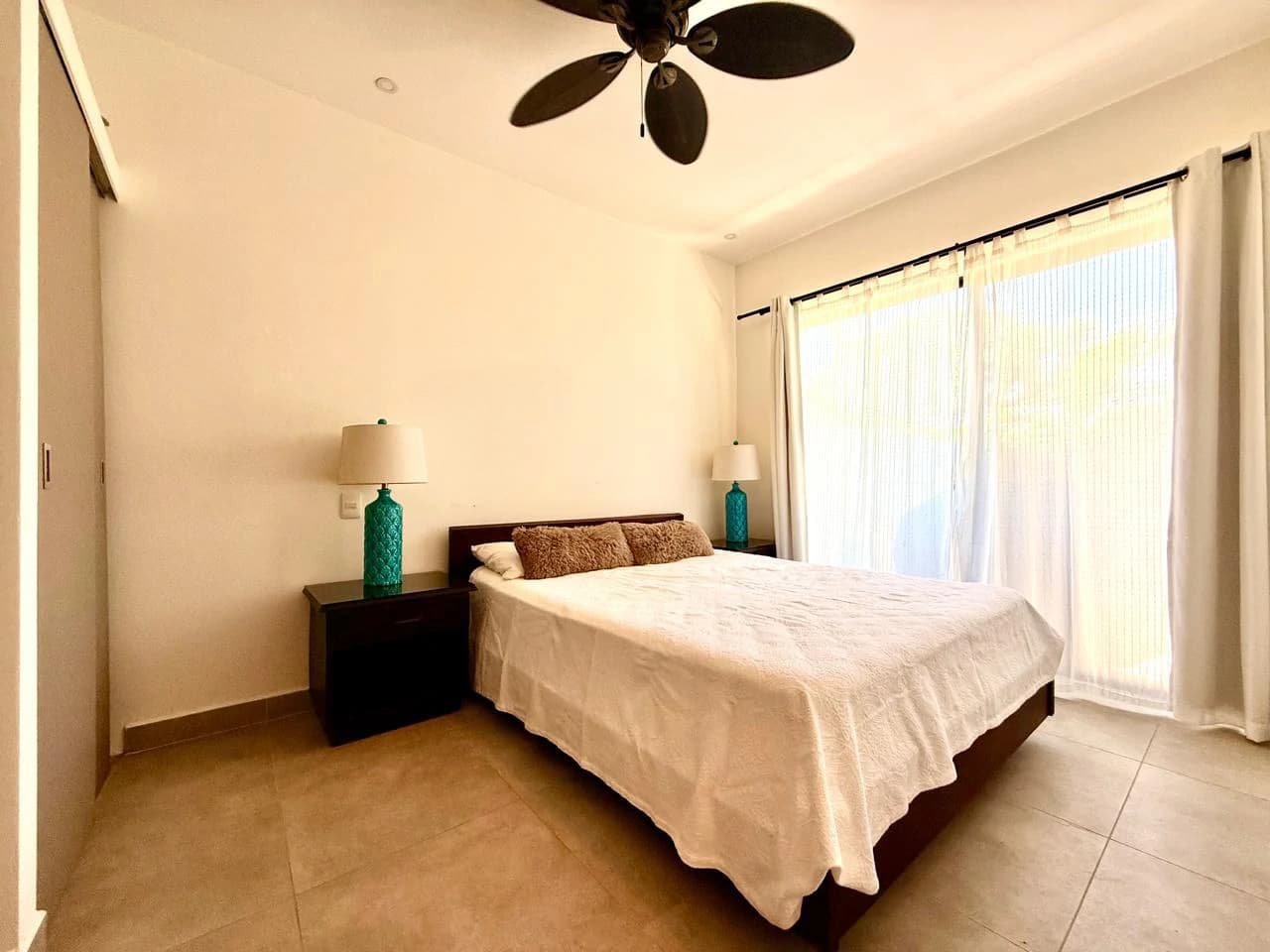 Azul 6: Ground Floor Condo for Sale in Los Delfines Golf & Country Club, Costa Rica $199,000 USD - photo 5