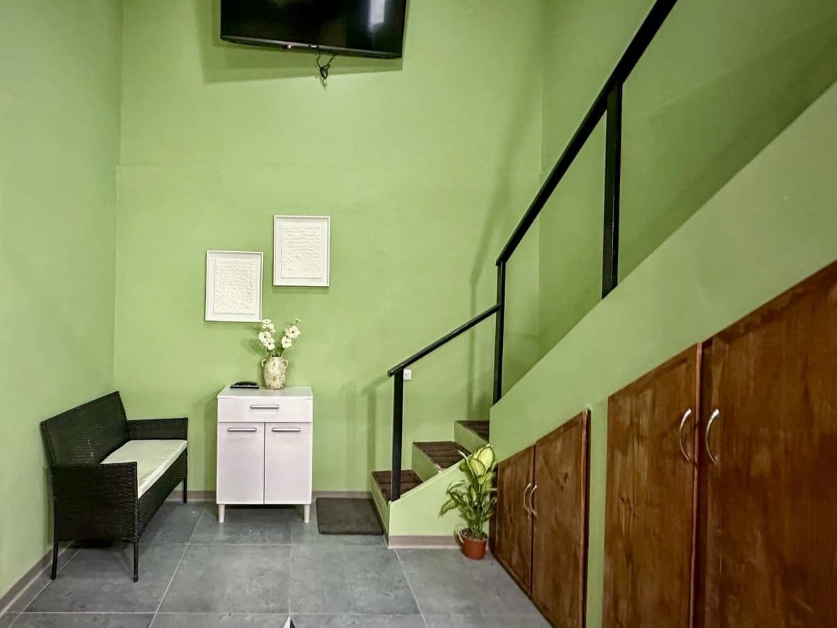 2-Bedroom Home with 3 Fully Furnished Apartments In Puerto Jimenez - photo 16
