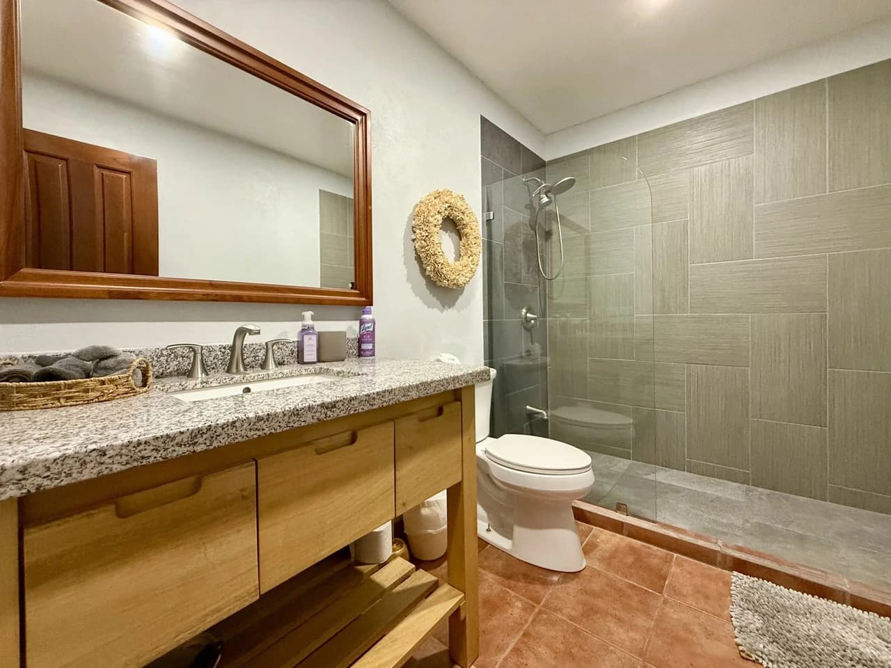 Villa 533: $635,000 USD Costa Rica Los Delfines: Dolfina Home - photo 22