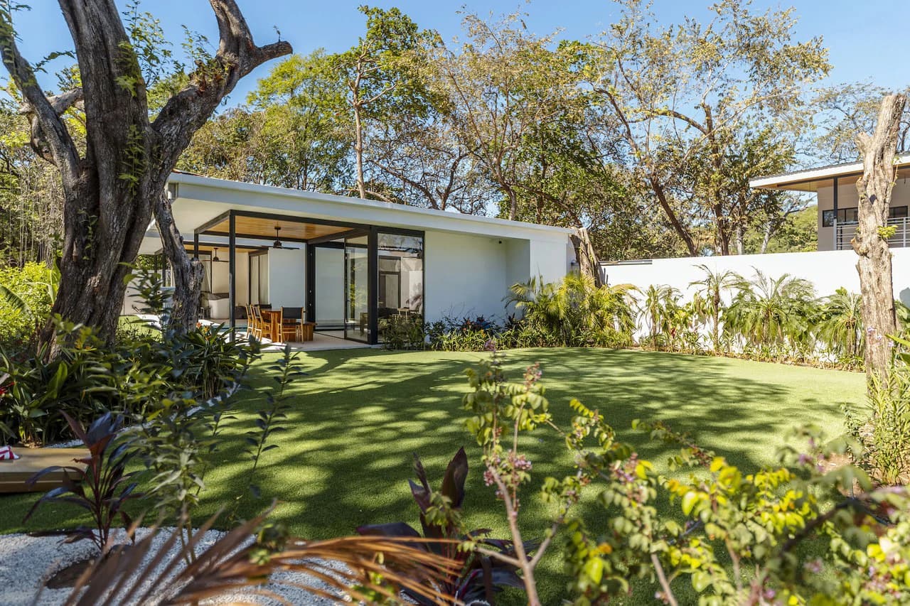 Casa Agua: Beach Luxury - photo 9