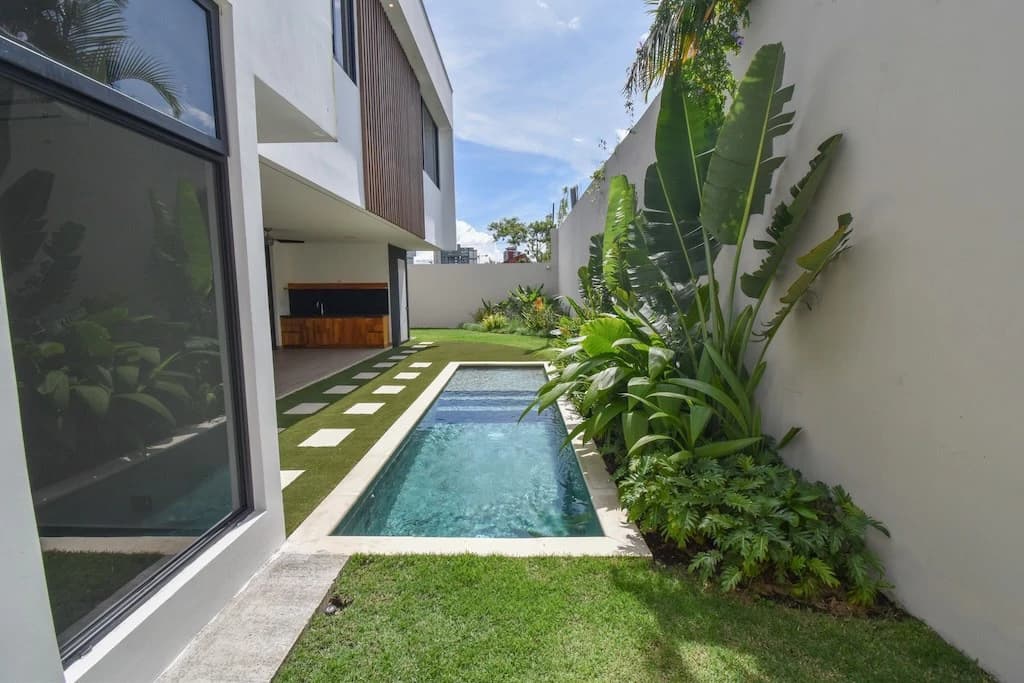 House For Sale in Los Laureles - photo 8