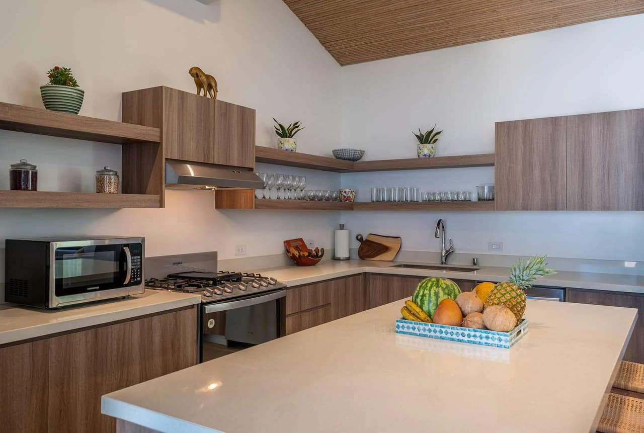 Casa Prema: Relaxed Coastal Living - photo 7