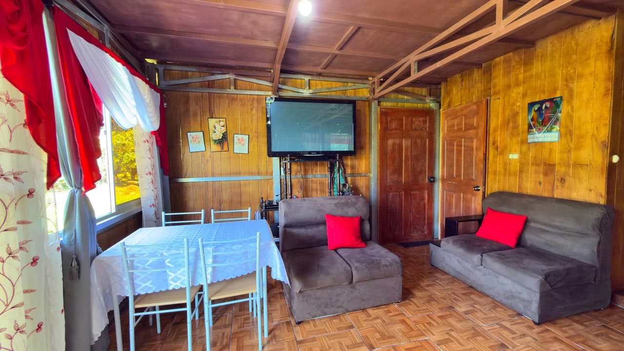 Countryside House For Sale in Cajon - photo 3