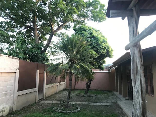 Top Offer! House with ample space in Liberia - photo 8