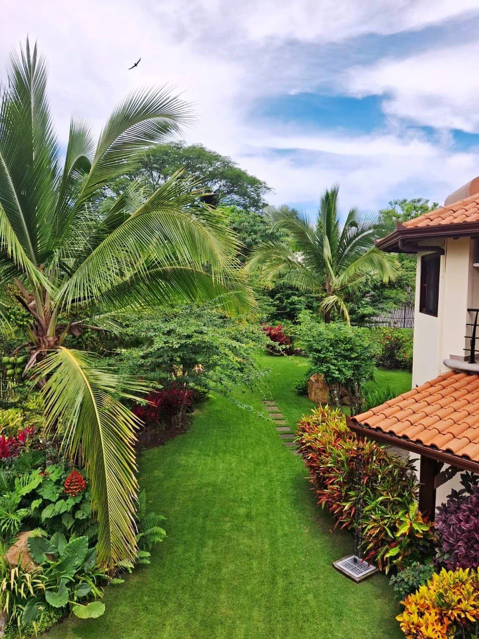 Bali Estate: Indonesia Inspired Luxury Estate - photo 32