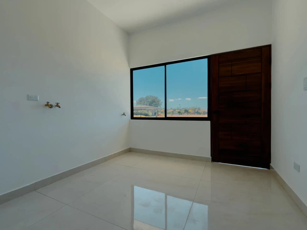 HOUSE FOR SALE IN A GATED COMMUNITY – LIBERIA, GUANACASTE - photo 19