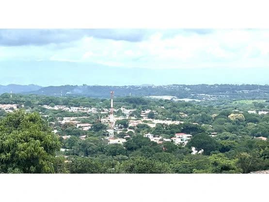 Enjoy living in the best condominium in Ciudad Colon - photo 13
