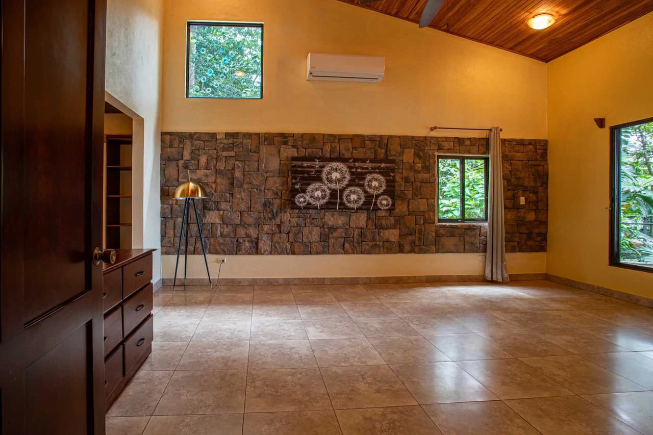 House for sale in San Mateo with ocean view - photo 11