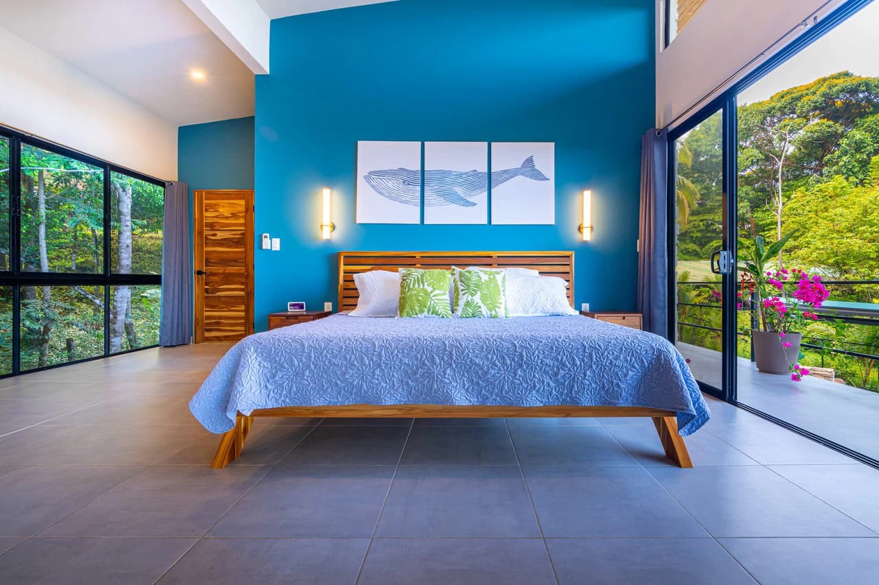 Mountain House For Sale in Escaleras - photo 33