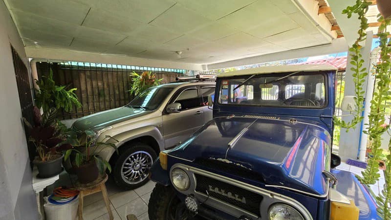 Casa Villa Ligia: House For Sale in Villa Ligia - photo 15