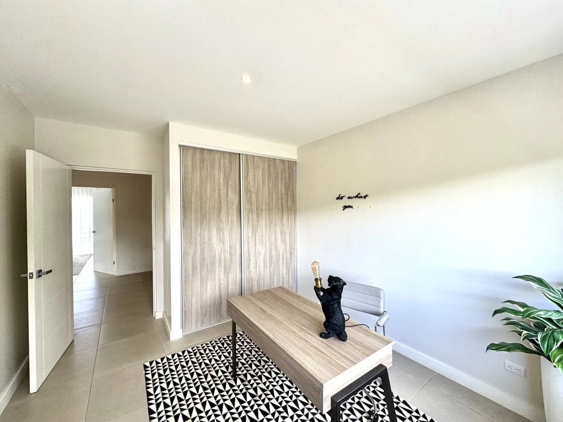 Avenue Condominium Santa Barbara, Heredia - photo 19