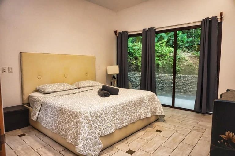 VILLA #1: Live or invest in a property that has it all: the perfect harmony between luxury and nature - photo 63