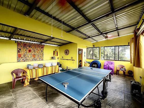 Harmony Haven: Lake Arenal View Home and Guest Casita - photo 17