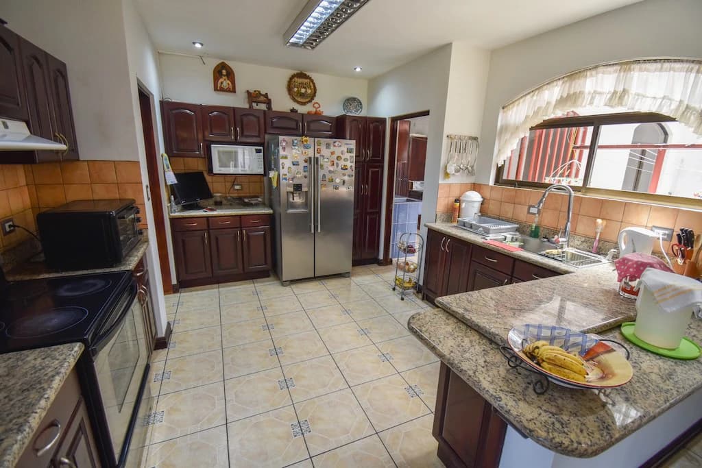 House For Sale in San Rafael - photo 19