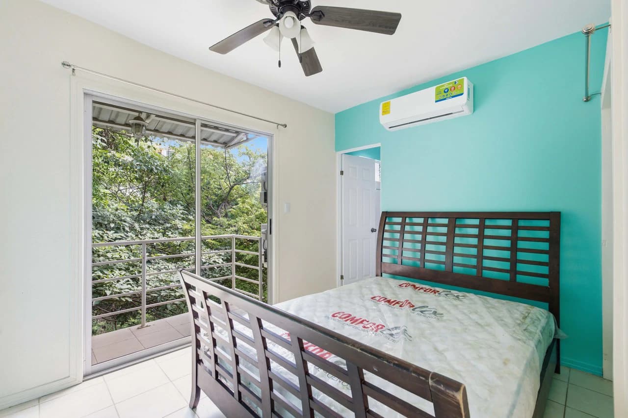 Villa Verde 2: 2-Bedroom Condo for Sale in Tamarindo, Costa Rica - photo 6