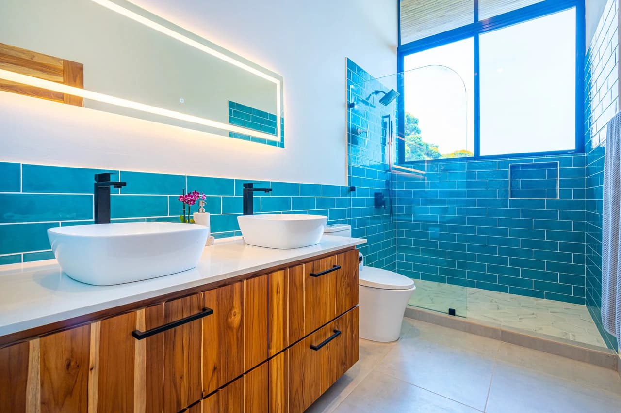 Mountain House For Sale in Escaleras - photo 40