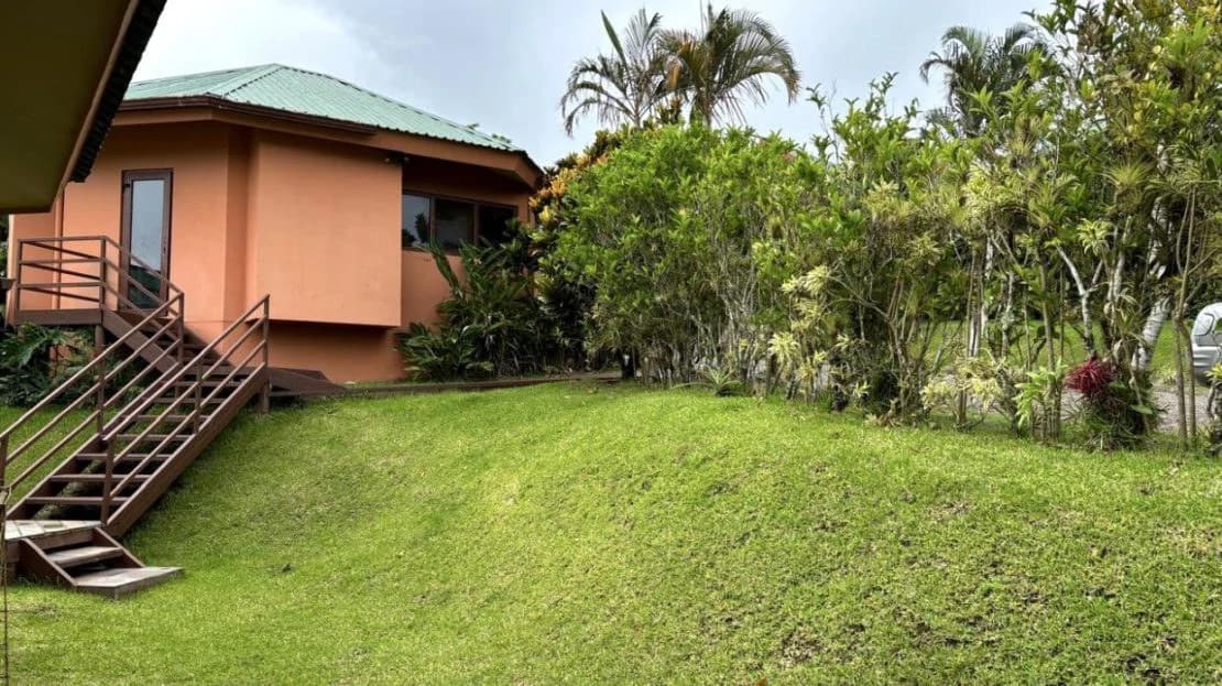 THE OCTAGON ESTATE - Seller Financing Available - Seller Motivated - photo 27