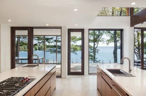 Aron: Custom Built Amazing Ocean View House for Sale in Paquera - photo 3