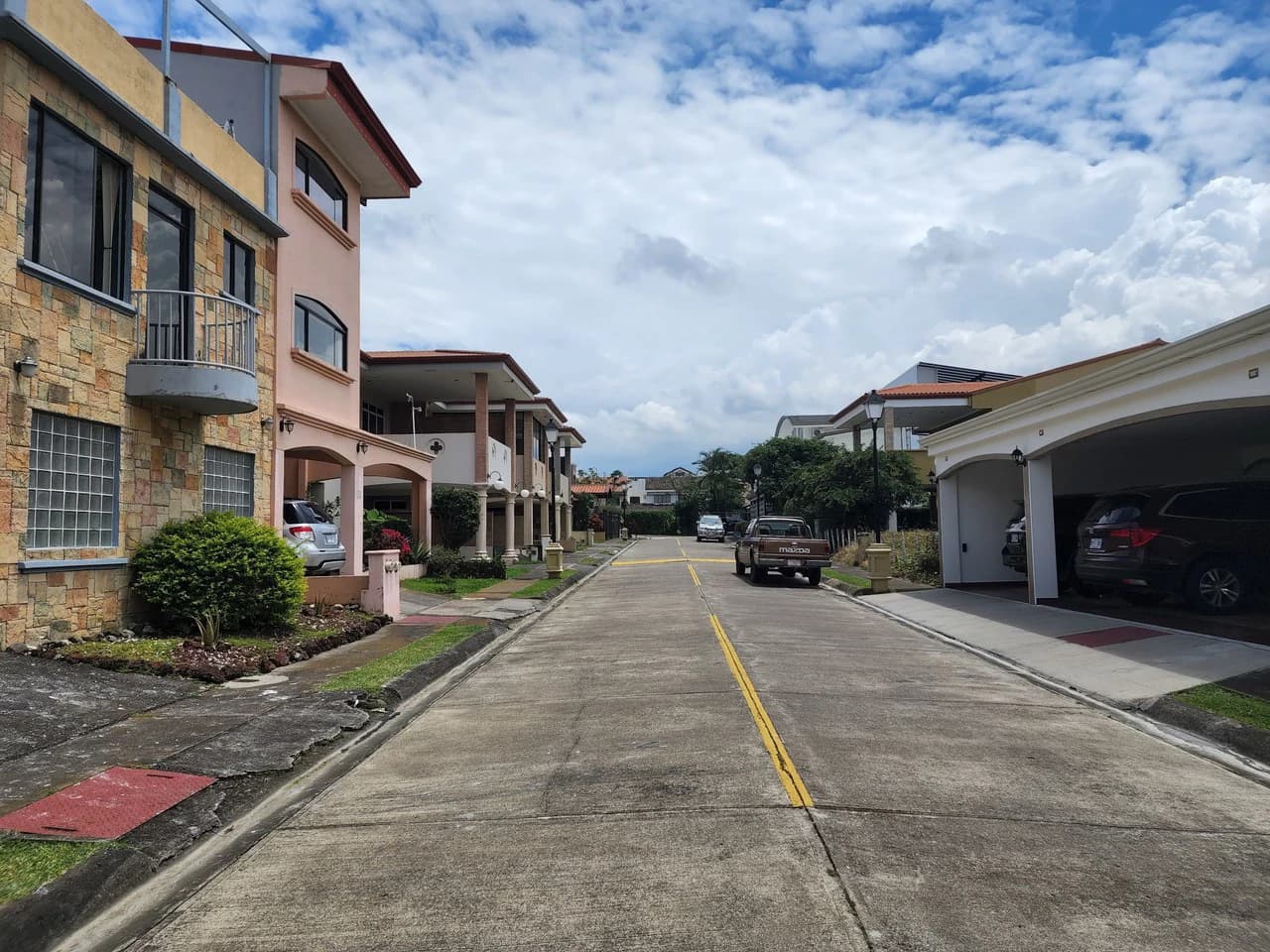 Condominium For Sale in San Miguel - photo 43