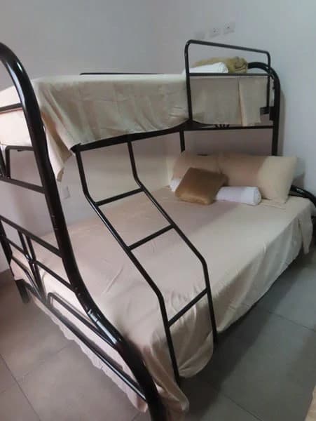 For Sale a Complex of Cabins & Office in Playa Blanca, Puerto Jimenez - photo 26