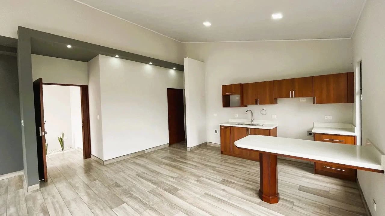 Property for Sale – San Ramón, Alajuela - photo 9