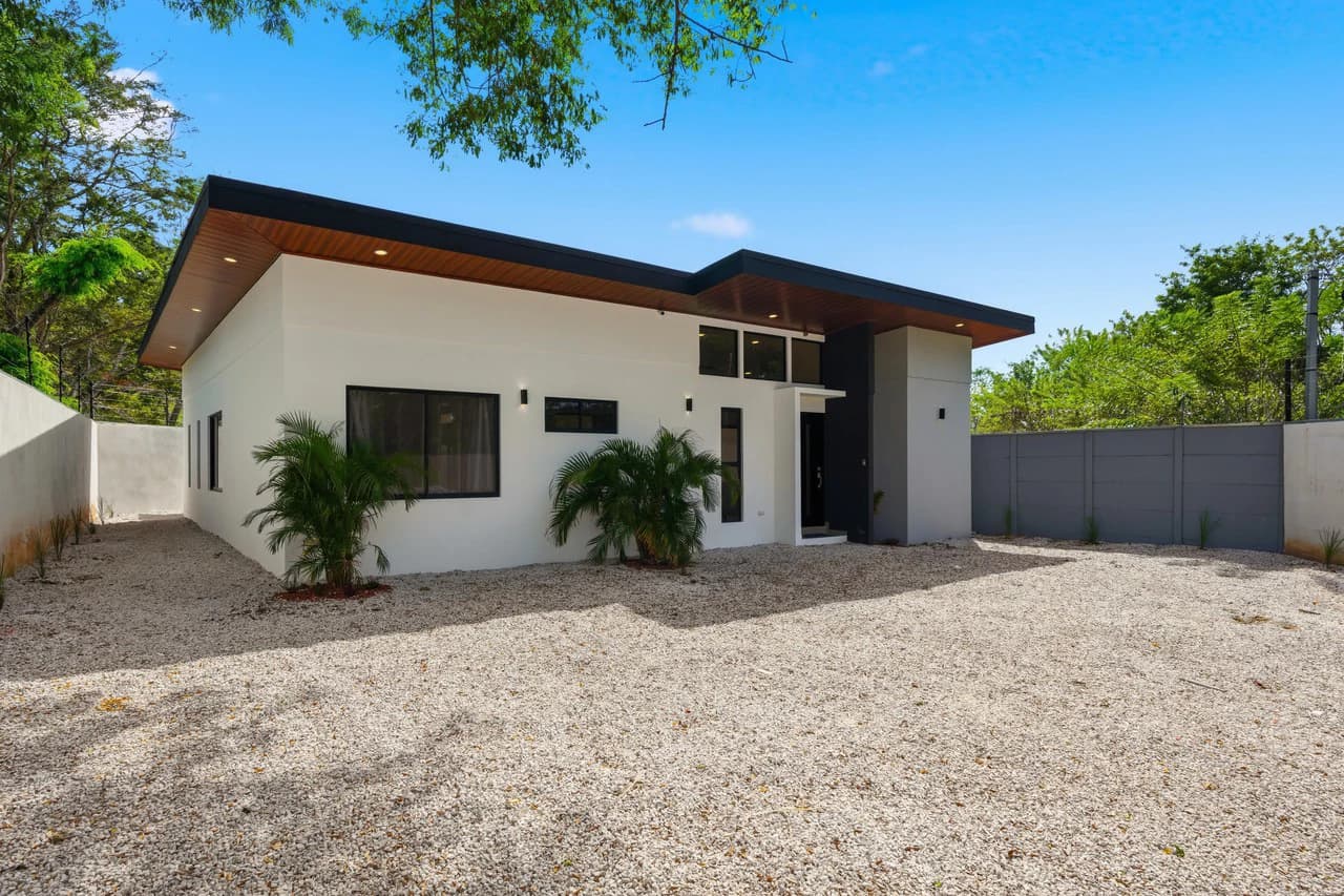 Villa Shalom: Your peaceful, private retreat designed for the investors who want it all without overpaying - photo 32