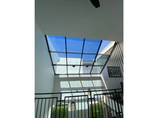 House For Sale in San Rafael - photo 7