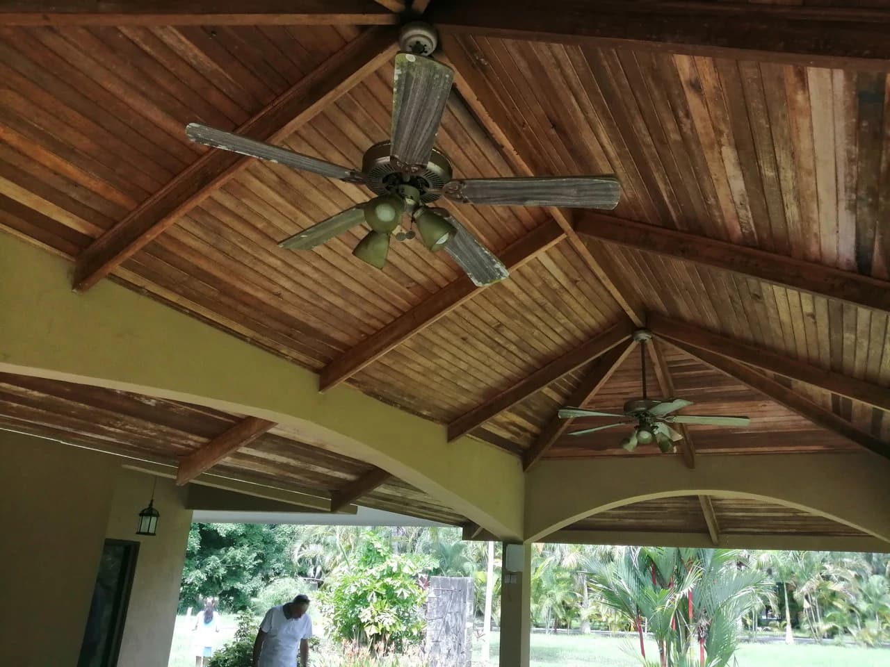 Amazing Home on Huge Lot Near the Beach - photo 46