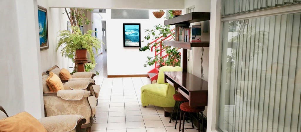 Hotel/Resort/Hostel For Sale in Heredia - photo 17