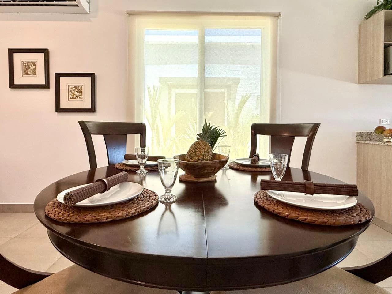 BRISAS 78: In Los Delfines Gated Golf & Beach Village $450,000 USD Beach Life is Best! - photo 8
