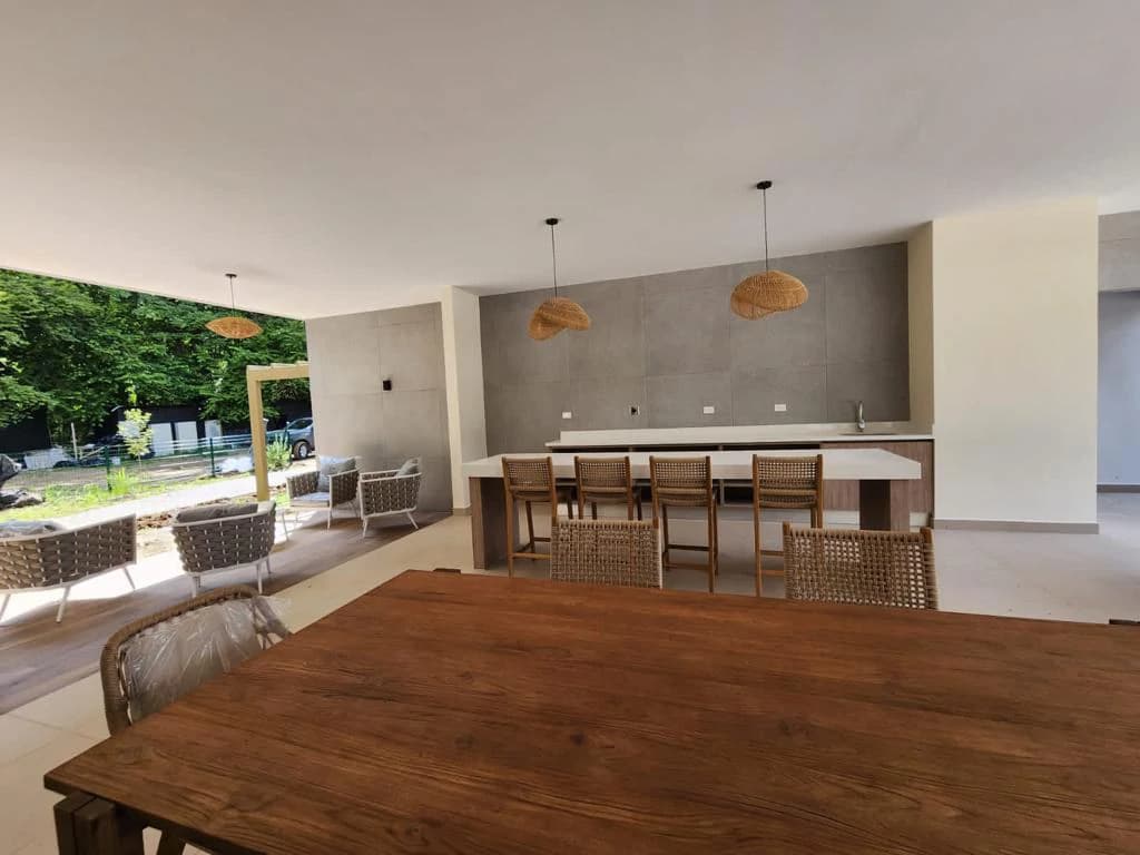 Lote 30 Casa Praia: Near the Coast Living Perfected: Last Lots Available at Casa Praia, Jacó - photo 9