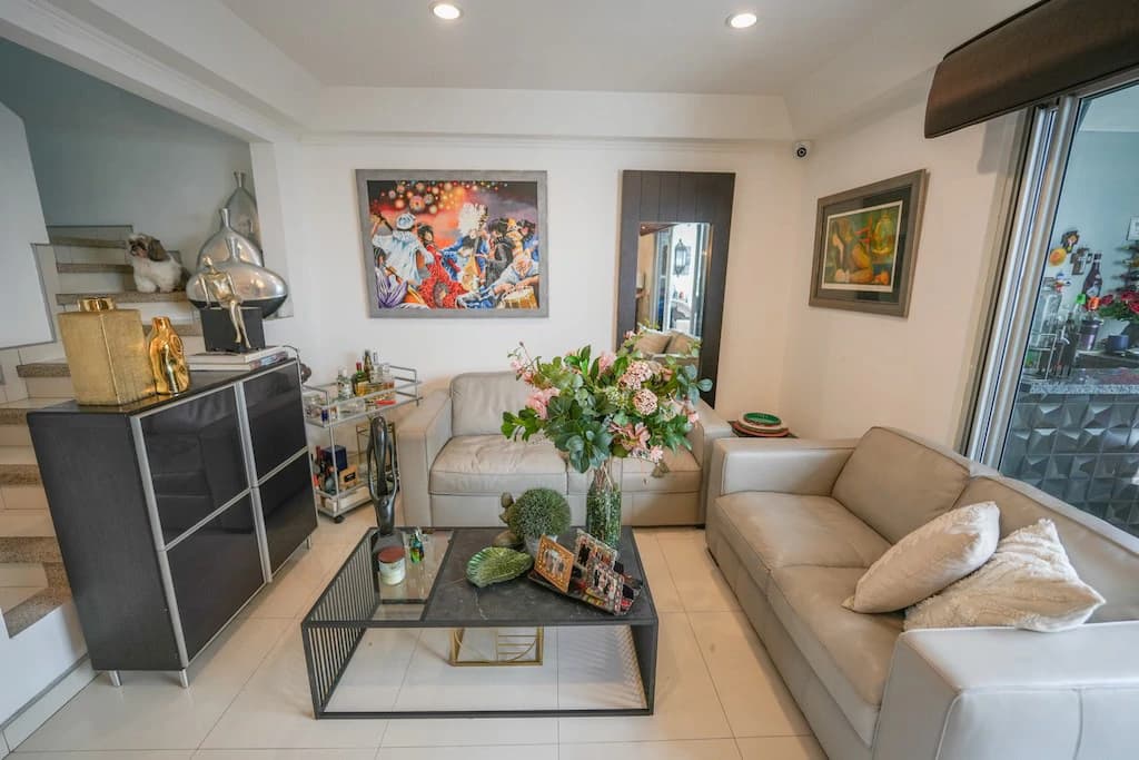 House For Sale in Bello Horizonte - photo 32