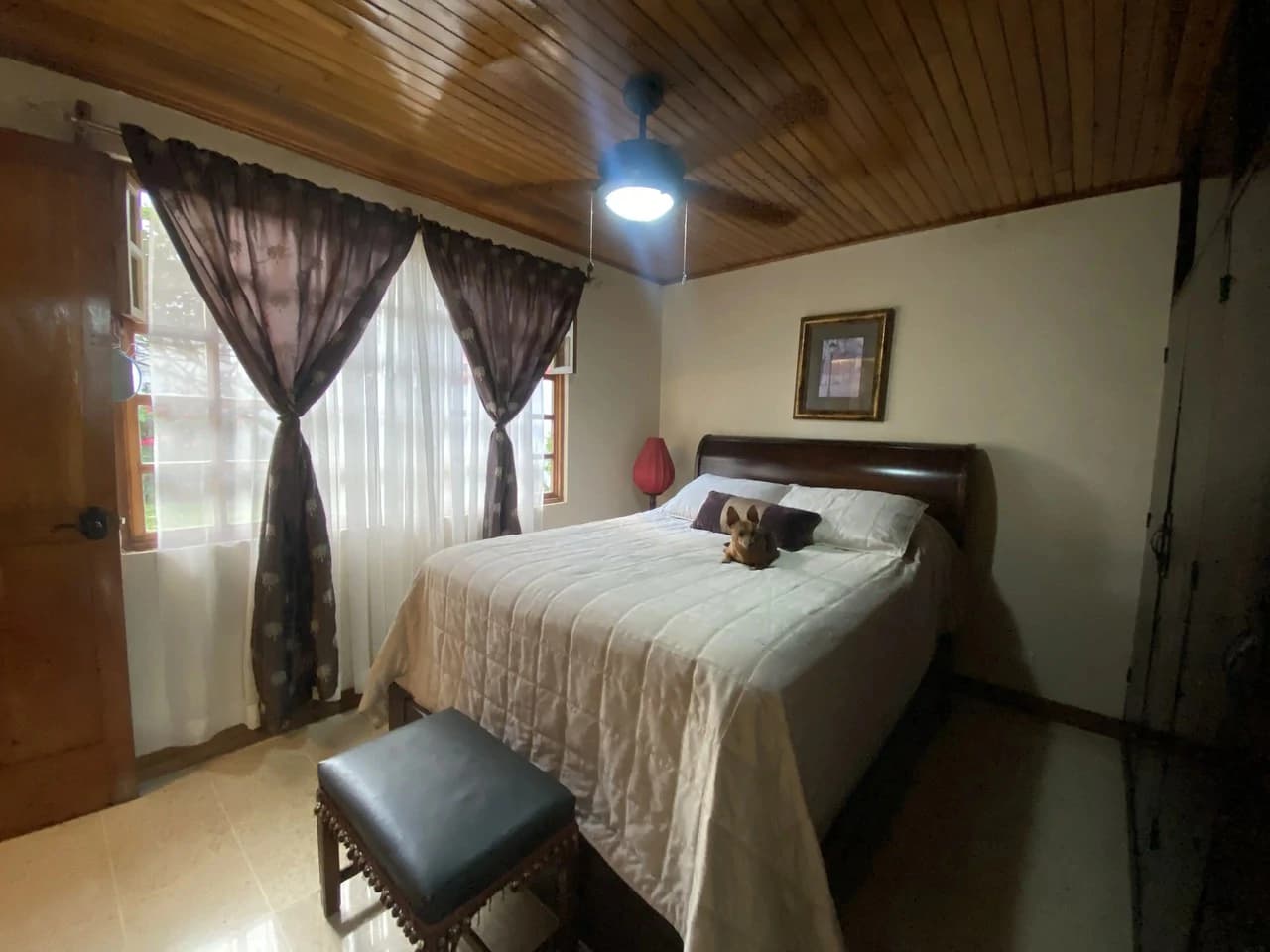 House for sale in San Ramon Costa Rica - photo 4