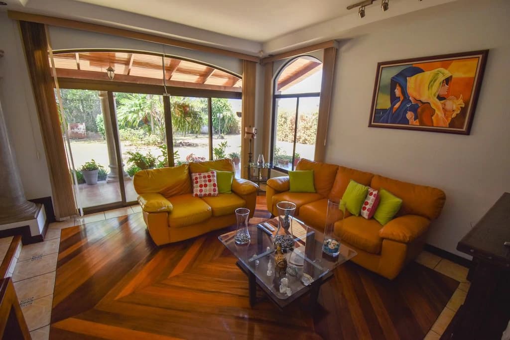 House For Sale in San Rafael - photo 17
