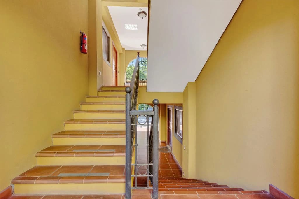 The Oaks #21: Top-Floor, Turnkey Condo Minutes from Tamarindo - photo 27