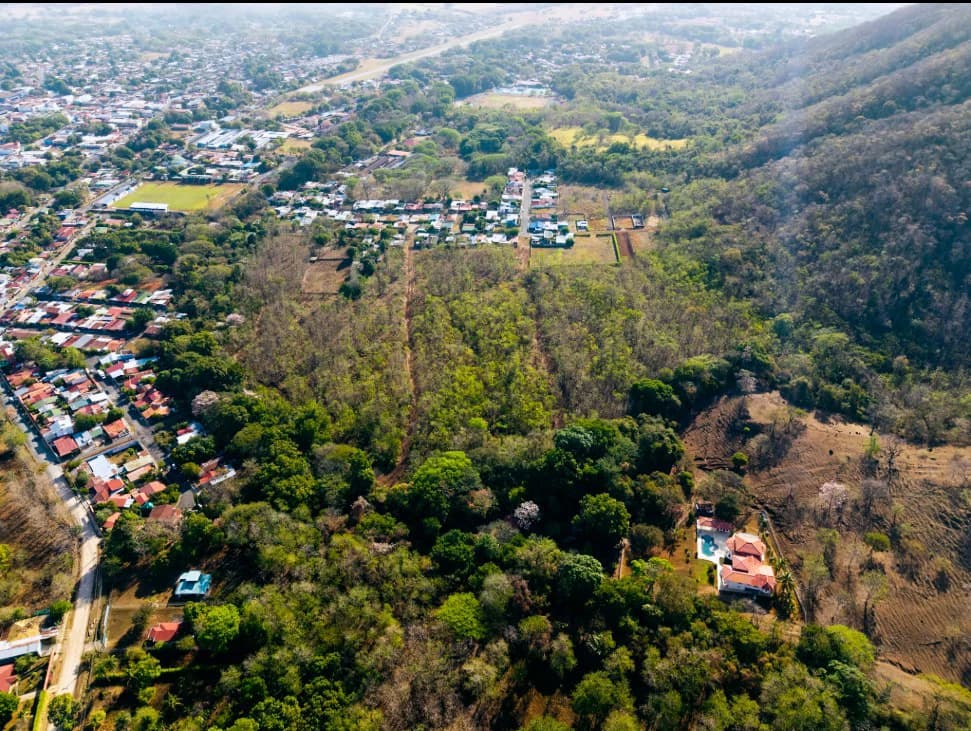 Discover Your Dream Farm on 4.2 Hectares in Costa Rica - photo 7