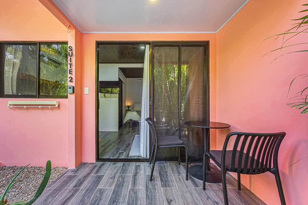 5 Out Of 5 Star Hotel for sale! - photo 24